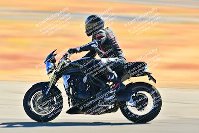 media/Nov-17-2024-Classic Track Day (Sun) [[11951c166c]]/Group 3/Session 3 (Turn 4)/